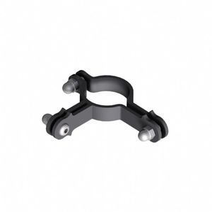 metal fastening system