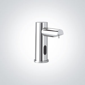 commercial soap dispenser 1