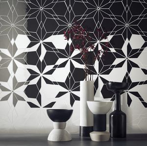 indoor tiles