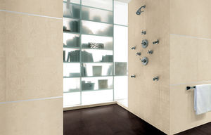 porcelain stoneware tile 1