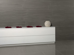 porcelain stoneware tile 1