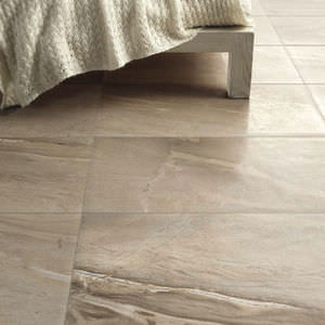 porcelain stoneware tile 1