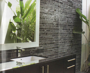 natural stone wall cladding panel