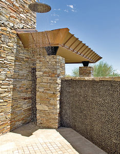 indoor tiles