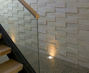 natural stone wall cladding panel