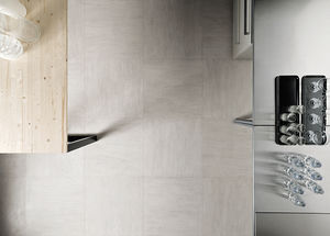 porcelain stoneware tile 1