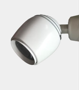 wall-mounted spotlight 1