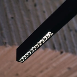 hanging light fixture 1