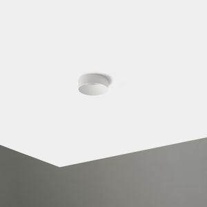 recessed light fixture