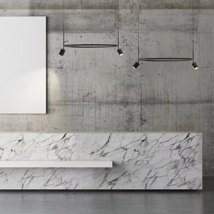pendant lamp