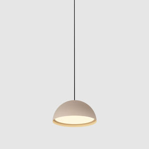 pendant lamp 1