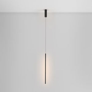 pendant lamp