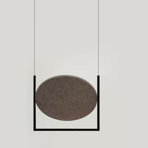 pendant lamp