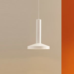 pendant lamp 1