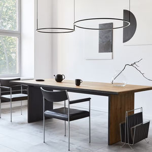 pendant lamp 1