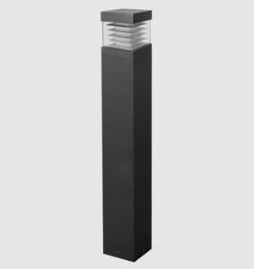 garden bollard light 1