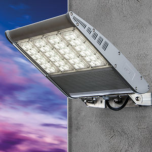 IP67 floodlight