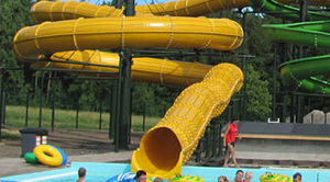 curved slide 1