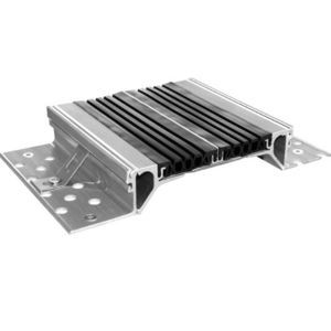 metal expansion joint