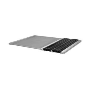 rubber expansion joint