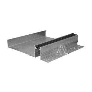 rubber expansion joint