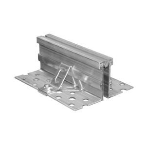 aluminum expansion joint