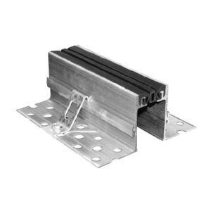 rubber expansion joint