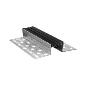 rubber expansion joint