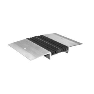 rubber expansion joint