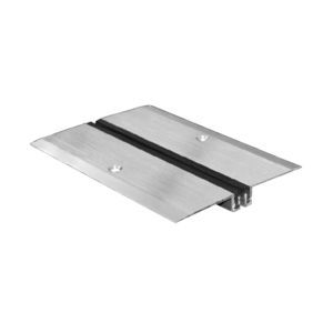 rubber expansion joint