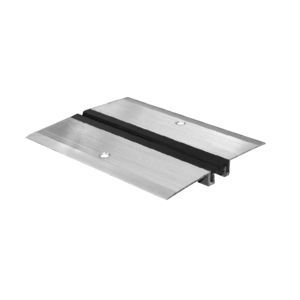 rubber expansion joint