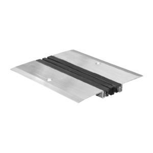 rubber expansion joint