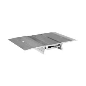 aluminum expansion joint