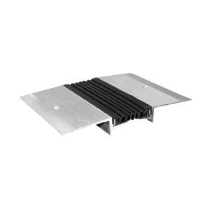 rubber expansion joint