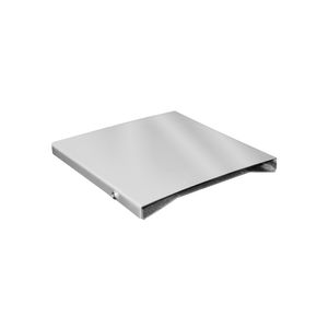plastic joint cover