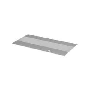aluminum joint cover