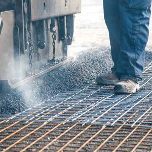 welded wire mesh welded wire mesh