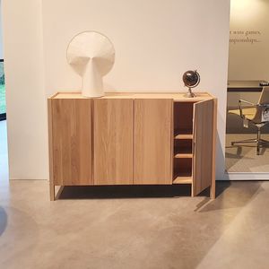 contemporary sideboard 1