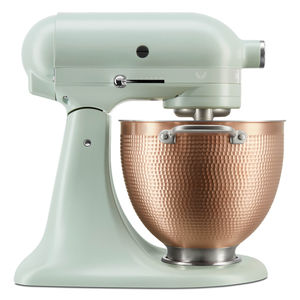 stand mixer 1
