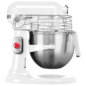 stand mixer 1