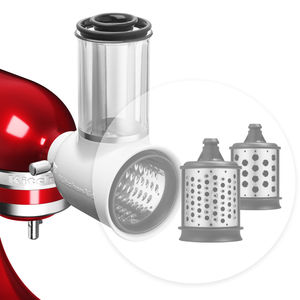 grater