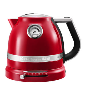 stainless steel kettle