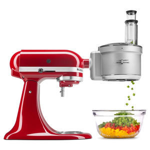 home food processor