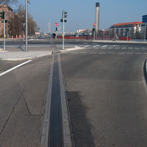 elastomeric expansion joint