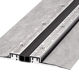 stainless steel expansion joint 1