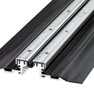 stainless steel expansion joint 1
