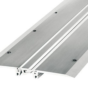 metal expansion joint 1