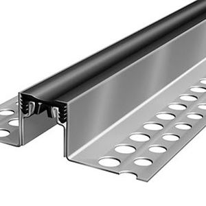 aluminum expansion joint 1