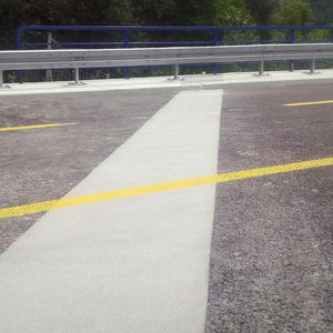 elastomeric expansion joint