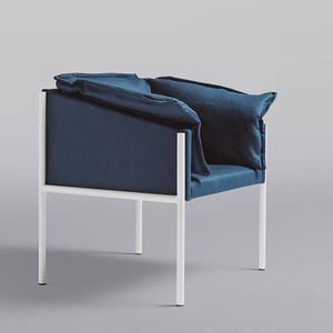 contemporary armchair 1